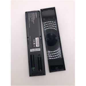 Sony RMF-TX220E Remote Control