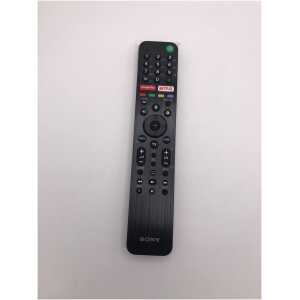 Sony RMF-TX500E Remote Control