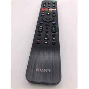 Sony RMF-TX500E Remote Control