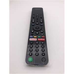 Sony RMF-TX500E Remote Control