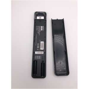 Sony RMF-TX500E Remote Control