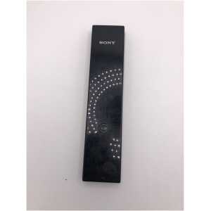 Sony RM-ED044 Remote Control