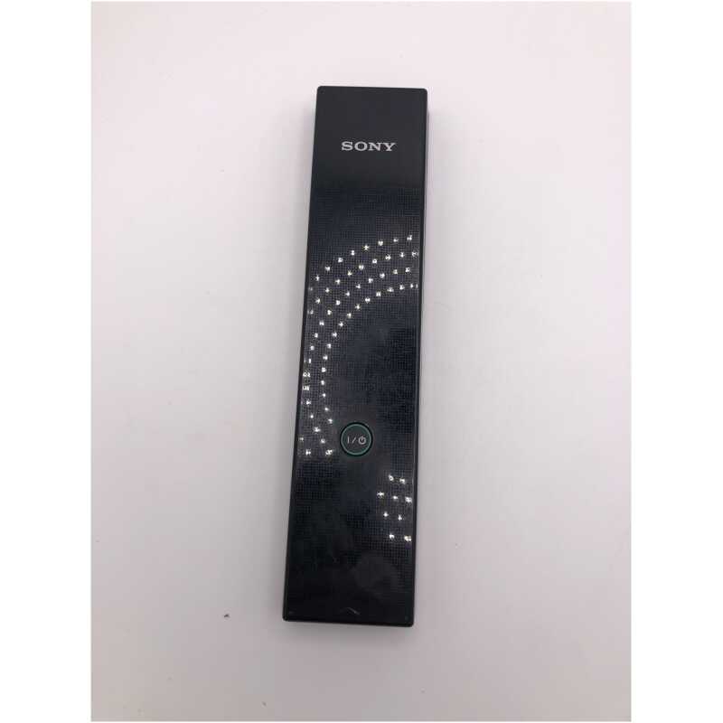 Sony RM-ED044 Remote Control