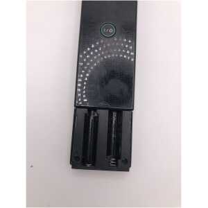 Sony RM-ED044 Remote Control