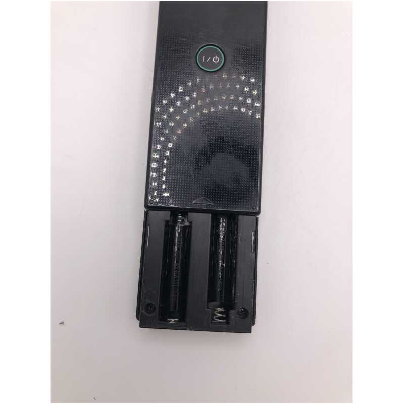 Sony RM-ED044 Remote Control