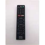 Sony RMT-TX201ES Remote Control