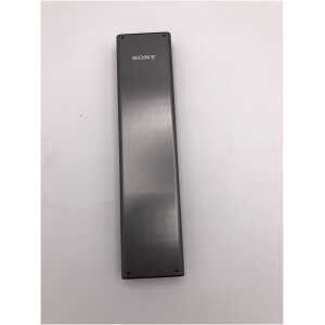 Sony RMT-TX201ES Remote Control