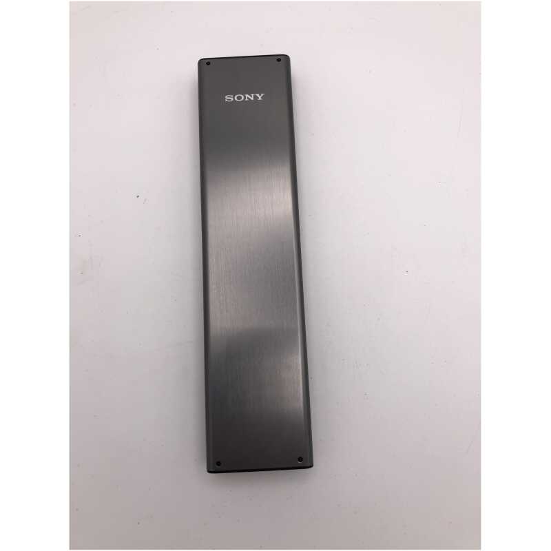 Sony RMT-TX201ES Remote Control