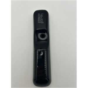 LG Smart Remote AKB76043102 AKB76039901 AKB76045003 MR24GA