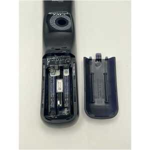 LG Smart Remote AKB76043102 AKB76039901 AKB76045003 MR24GA