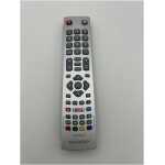 Sharp Aquos Remote SHW/RMC/0115 SHW/RMC/0115N DH-1710