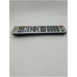 Sharp Aquos Remote SHW/RMC/0115 SHW/RMC/0115N DH-1710