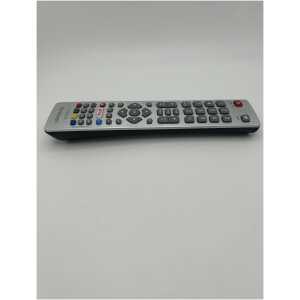 Sharp Aquos Remote SHW/RMC/0115 SHW/RMC/0115N DH-1710