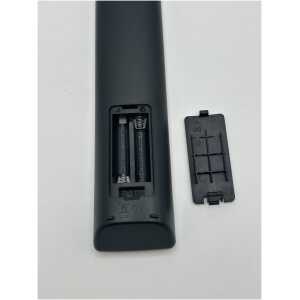 Sharp Aquos Remote SHW/RMC/0115 SHW/RMC/0115N DH-1710