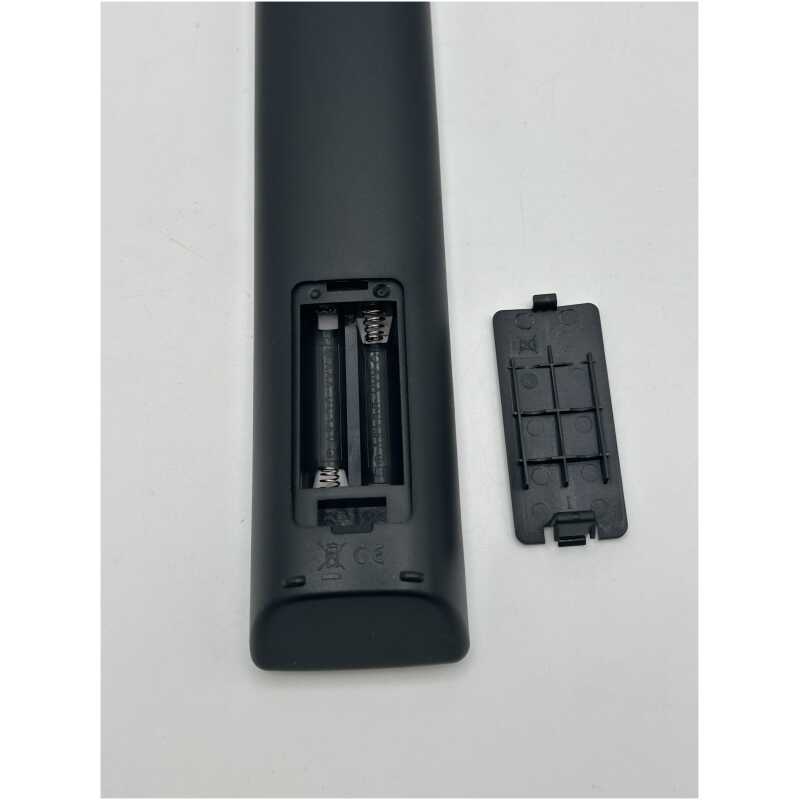 Sharp Aquos Remote SHW/RMC/0115 SHW/RMC/0115N DH-1710