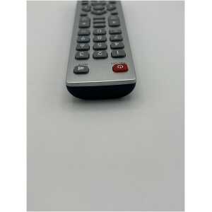 Sharp Aquos Remote SHW/RMC/0115 SHW/RMC/0115N DH-1710