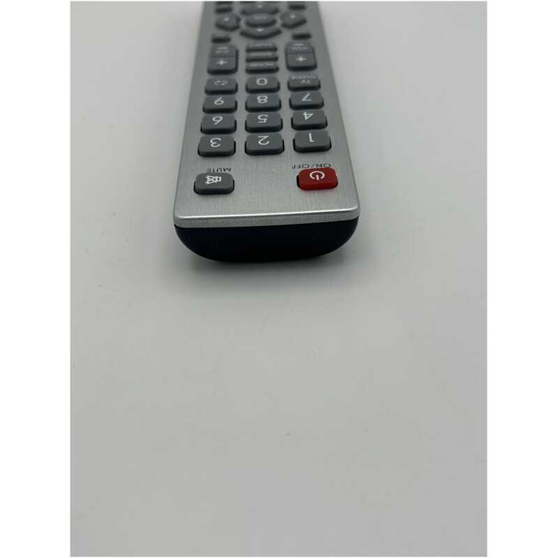 Sharp Aquos Remote SHW/RMC/0115 SHW/RMC/0115N DH-1710