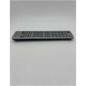 Sharp Aquos 3D Remote Control SHW/RMC/0112 SHW/RMC/0112N DH-1638