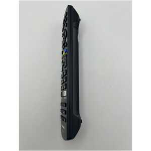 Panasonic Remote Control N2QAYB001212 N2QAYB001180