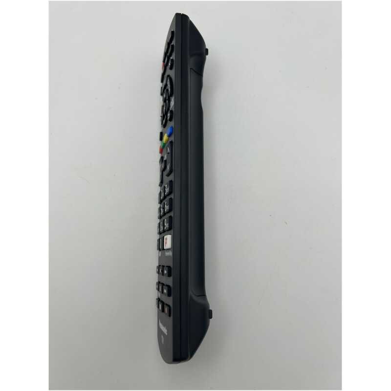Panasonic Remote Control N2QAYB001212 N2QAYB001180