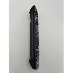 Panasonic Remote Control N2QAYB001212 N2QAYB001180