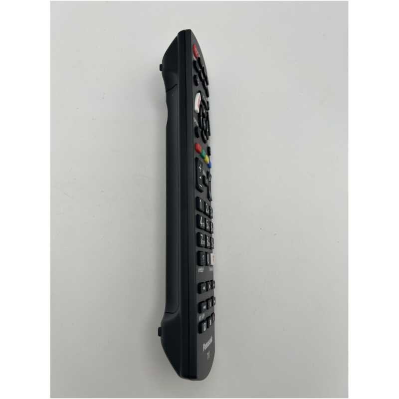 Panasonic Remote Control N2QAYB001212 N2QAYB001180