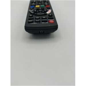 Panasonic Remote Control N2QAYB001212 N2QAYB001180