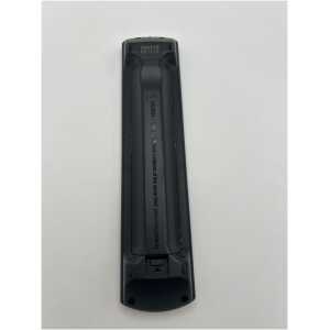 Panasonic Remote Control N2QAYB001212 N2QAYB001180
