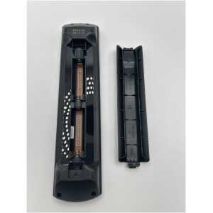 Panasonic Remote Control N2QAYB001212 N2QAYB001180