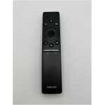 Genuine Samsung Smart Remote BN59-01298G