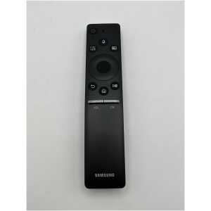 Genuine Samsung Smart Remote BN59-01298G