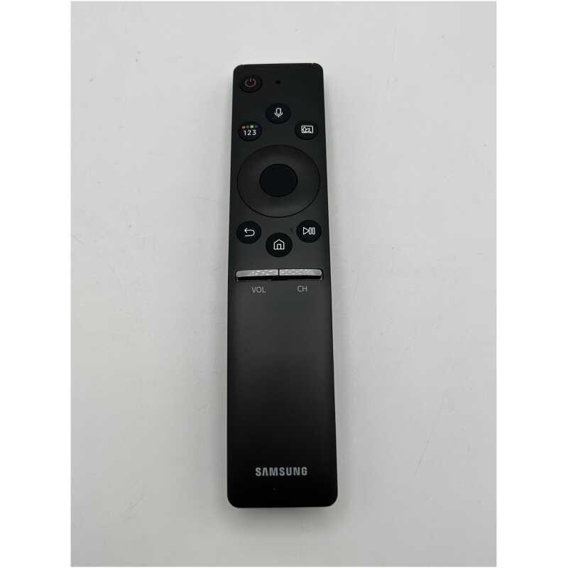 Genuine Samsung Smart Remote BN59-01298G