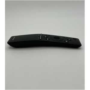 Genuine Samsung Smart Remote BN59-01298G