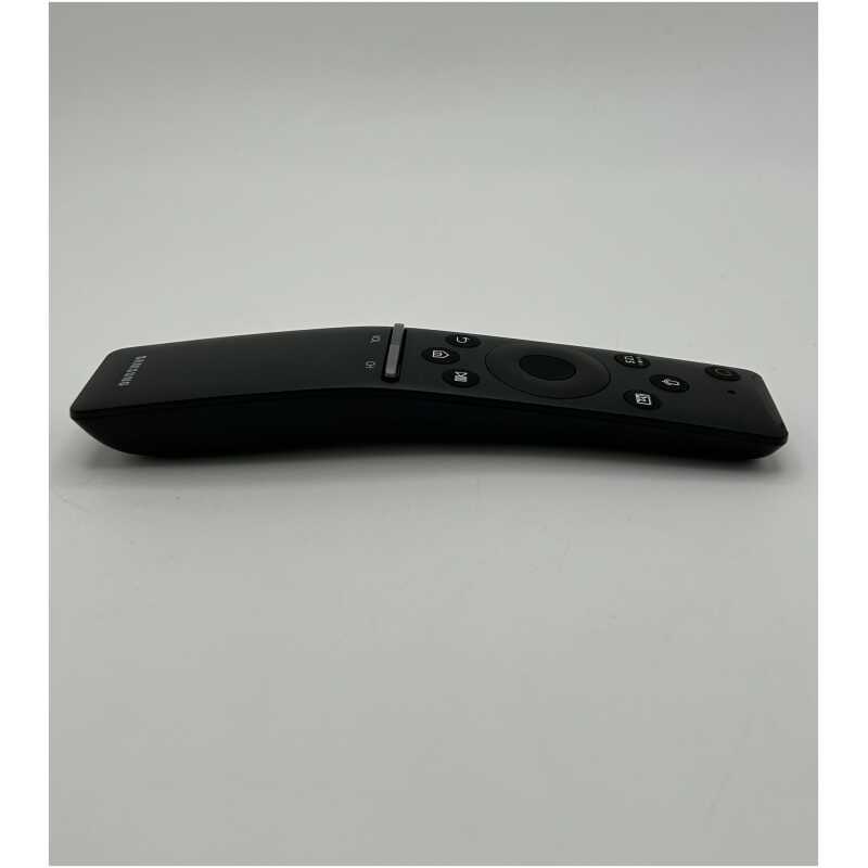 Genuine Samsung Smart Remote BN59-01298G