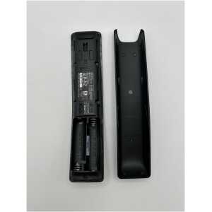 Genuine Samsung Smart Remote BN59-01298G
