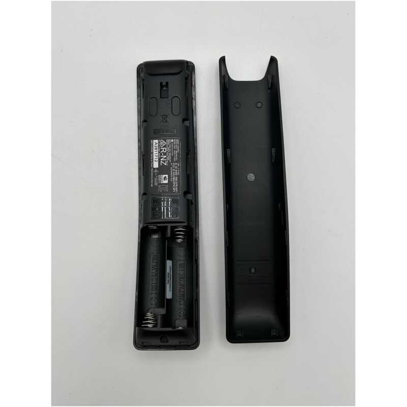 Genuine Samsung Smart Remote BN59-01298G