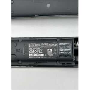 Genuine Samsung Smart Remote BN59-01298G