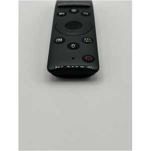 Genuine Samsung Smart Remote BN59-01298G