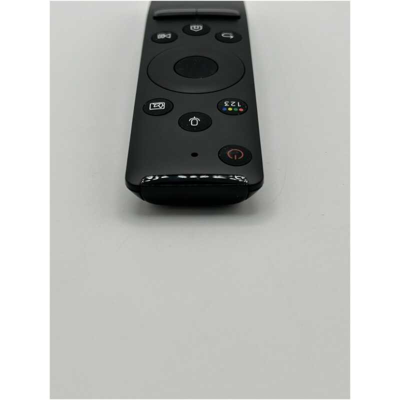 Genuine Samsung Smart Remote BN59-01298G