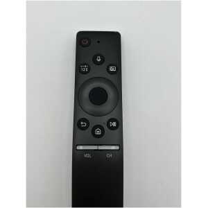 Genuine Samsung Smart Remote BN59-01298G