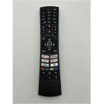 Vestel Remote Control RC4590