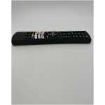 Vestel Remote Control RC4590