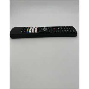 Vestel Remote Control RC4590