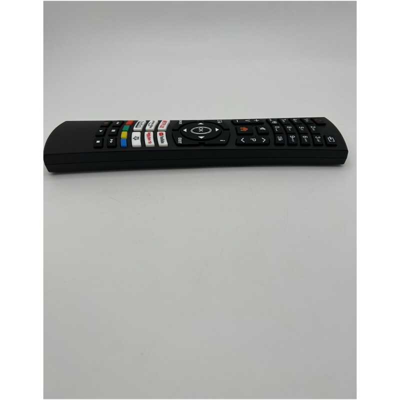 Vestel Remote Control RC4590