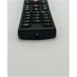 Vestel Remote Control RC4590