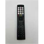 Genuine Hisense Remote Control EN2N36H