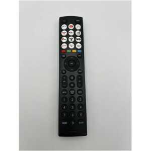 Genuine Hisense Remote Control EN2N36H