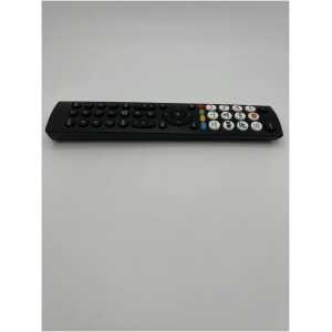 Genuine Hisense Remote Control EN2N36H