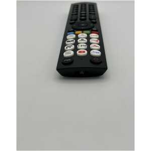 Genuine Hisense Remote Control EN2N36H