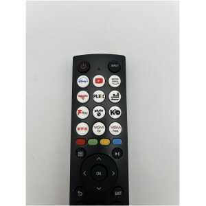 Genuine Hisense Remote Control EN2N36H